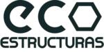 ecoestructuras.com.mx